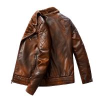 cms/erpbt/backend/web/uploads/erp/collection/images/Men Clothes/XMKL/EN0134043/img_b/EN0134043_img_b_4